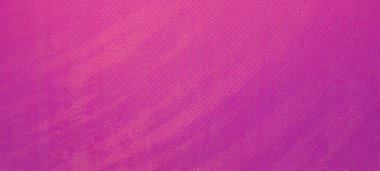 Pembe soyut arka plan. Pankartlar, posterler, kapaklar ve çeşitli tasarım çalışmaları için basit arkaplan