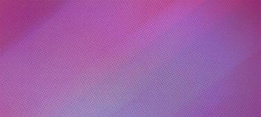 Turuncu soyut arkaplan. Pankartlar, posterler ve çeşitli tasarım çalışmaları için basit arkaplan