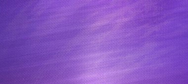 Turuncu soyut arkaplan. Pankartlar, posterler ve çeşitli tasarım çalışmaları için basit arkaplan