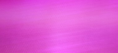 Pembe soyut arka plan. Pankartlar, posterler, kapaklar ve çeşitli tasarım çalışmaları için basit arkaplan