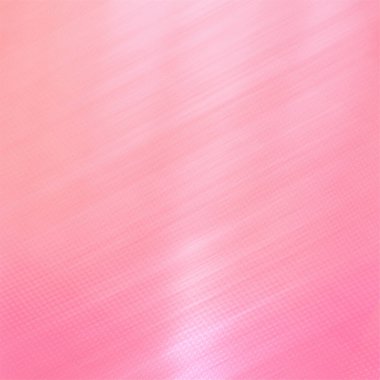 Pembe soyut kare arkaplan, afiş, poster, sosyal medya, reklam ve çeşitli tasarım çalışmaları için