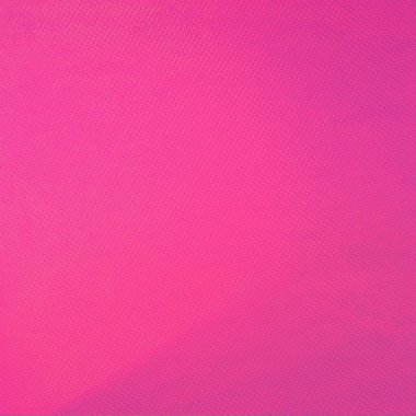 Pembe soyut kare arkaplan, afiş, poster, sosyal medya, reklam ve çeşitli tasarım çalışmaları için