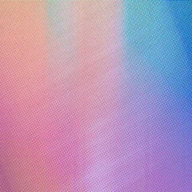 Pembe soyut kare arkaplan, afiş, poster, sosyal medya, reklam ve çeşitli tasarım çalışmaları için