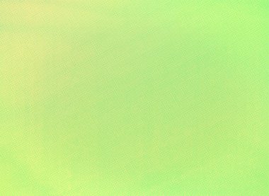 Banner, parti, etkinlikler, Poster, Kutlamalar ve çeşitli tasarım çalışmaları için soyut yeşil arkaplan