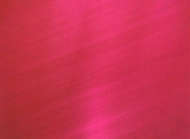 Banner, parti, etkinlikler, Poster, Kutlamalar ve çeşitli tasarım çalışmaları için soyut pembe arkaplan