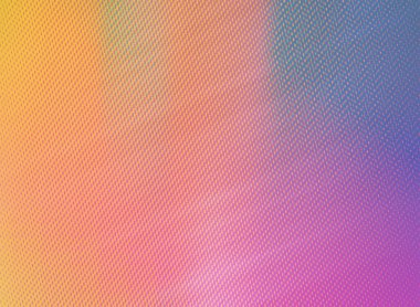 Banner, parti, etkinlikler, Poster, Kutlamalar ve çeşitli tasarım çalışmaları için soyut pembe arkaplan