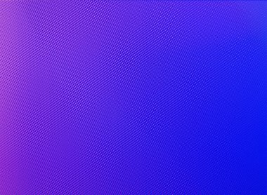 Banner, reklam, parti, etkinlikler, Poster, Kutlamalar ve çeşitli tasarım çalışmaları için mor arkaplan