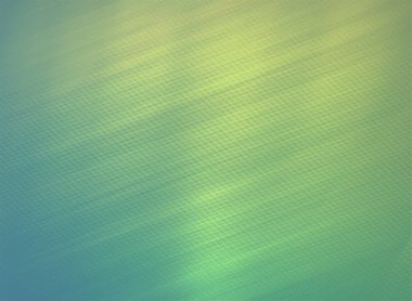 Banner, parti, etkinlikler, Poster, Kutlamalar ve çeşitli tasarım çalışmaları için soyut yeşil arkaplan