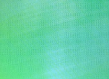 Banner, parti, etkinlikler, Poster, Kutlamalar ve çeşitli tasarım çalışmaları için soyut yeşil arkaplan