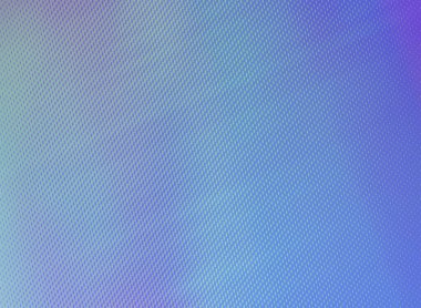 Banner, parti, etkinlikler, Poster, Kutlamalar ve çeşitli tasarım çalışmaları için mavi soyut arkaplan