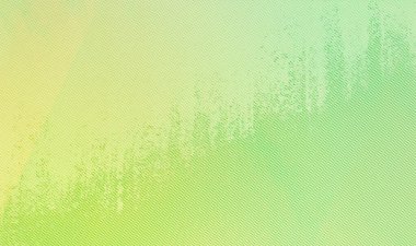 Pankart, poster ve tüm tasarım çalışmaları için soyut yeşil arkaplan, antika, retro, grunge, doku