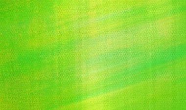 Pankart, poster ve tüm tasarım çalışmaları için soyut yeşil arkaplan, antika, retro, grunge, doku