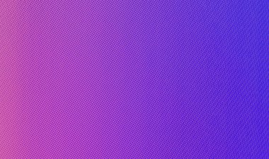 Pankart, poster ve tüm tasarım çalışmaları için mor soyut arkaplan, klasik, eski, grunge, desenli