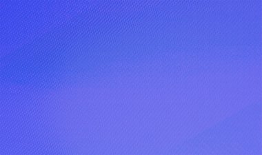 Pankart, poster ve tüm tasarım çalışmaları için mavi soyut arkaplan, antika, retro, grunge, doku