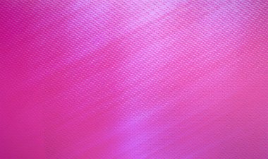 Pankart, poster ve tüm tasarım için soyut pembe arkaplan, klasik, eski, grunge, desenli