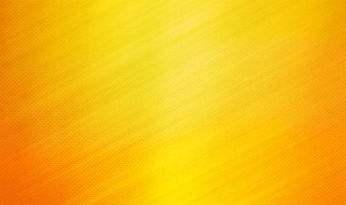 Pankart, poster ve tüm tasarım çalışmaları için turuncu soyut arkaplan, klasik, eski, grunge, desenli