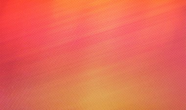 Pankart, poster ve tüm tasarım çalışmaları için kırmızı soyut arkaplan, vintage, retro, grunge, doku