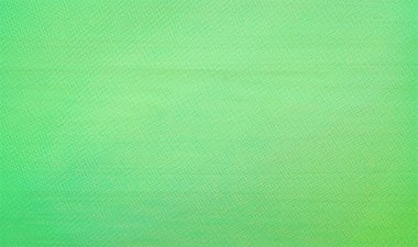 Pankart, poster ve tüm tasarım çalışmaları için soyut yeşil arkaplan, antika, retro, grunge, doku