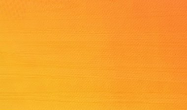 Pankart, poster ve tüm tasarım çalışmaları için turuncu soyut arkaplan, klasik, eski, grunge, desenli