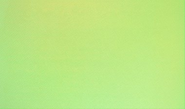 Pankart, poster ve tüm tasarım çalışmaları için soyut yeşil arkaplan, antika, retro, grunge, doku