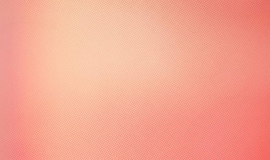 Pankart, poster ve tüm tasarım için soyut pembe arkaplan, klasik, eski, grunge, desenli