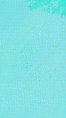 Sosyal medya, hikaye, reklam, afiş, poster ve tüm tasarım için mavi soyut dikey arkaplan