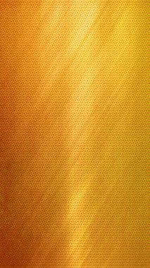 Sosyal medya, hikaye, reklam, bayrak, poster ve tüm tasarım çalışmaları için turuncu soyut dikey arkaplan