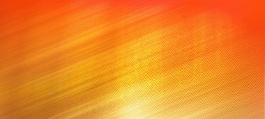 Pankart, poster, olay, kutlama ve çeşitli tasarım çalışmaları için kırmızı soyut arkaplan şablonu