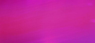 Pankart, poster, olay, kutlama ve çeşitli tasarım çalışmaları için pembe soyut arkaplan şablonu