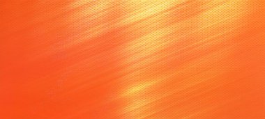 Pankart, poster, olay, kutlama ve çeşitli tasarım çalışmaları için kırmızı soyut arkaplan şablonu