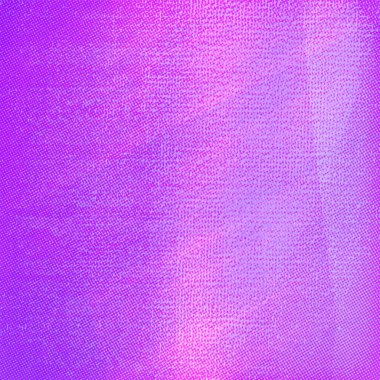 Mor kare soyut arkaplan, afişler, posterler, reklamlar, etkinlikler ve çeşitli tasarım çalışmaları için mükemmel