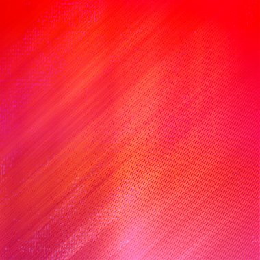 Kırmızı kare soyut arkaplan, afişler, posterler, Ad, etkinlikler ve çeşitli tasarım çalışmaları için mükemmel