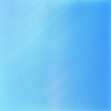 Mavi kare soyut arkaplan, afişler, posterler, Ad, etkinlikler ve çeşitli tasarım çalışmaları için mükemmel