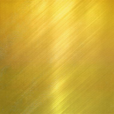 Sarı kare soyut arkaplan, afişler, posterler, Ad, etkinlikler ve çeşitli tasarım çalışmaları için mükemmel