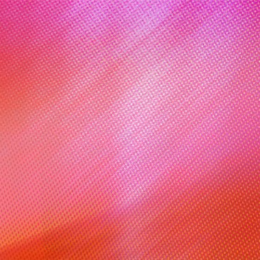 Pembe kare soyut arkaplan, afişler, posterler, Ad, etkinlikler ve çeşitli tasarım çalışmaları için mükemmel