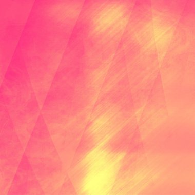 Pembe kare soyut arkaplan, afişler, posterler, Ad, etkinlikler ve çeşitli tasarım çalışmaları için mükemmel