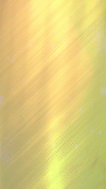 Banner, Poster, Kutlamalar ve grafik tasarımı için yeşil dikey arkaplan