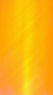 Banner, Poster, Kutlamalar ve grafik tasarımı için sarı dikey arkaplan