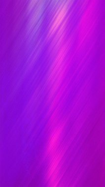 Banner, Poster, Kutlamalar ve grafik tasarımı için mor dikey arkaplan