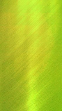 Banner, Poster, Kutlamalar ve grafik tasarımı için yeşil dikey arkaplan