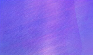 Banner, Poster ve çeşitli tasarım çalışmaları için gradyan renk ve doku içeren mor soyut arkaplan