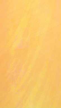 Banner, Poster, Kutlamalar ve grafik tasarımı için sarı dikey arkaplan