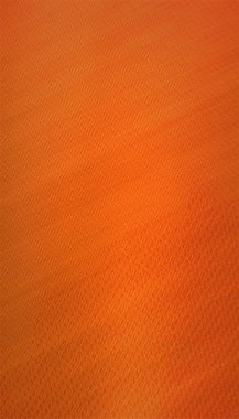 Banner, Poster, Kutlamalar ve grafik tasarımı için kırmızı dikey arkaplan