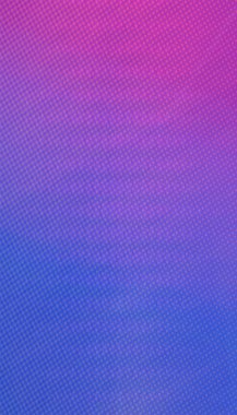 Banner, Poster, Kutlamalar ve grafik tasarımı için mavi dikey arkaplan