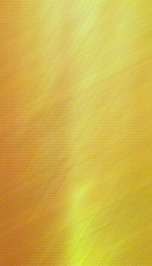 Banner, Poster, Kutlamalar ve grafik tasarımı için sarı dikey arkaplan