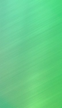 Banner, Poster, Kutlamalar ve grafik tasarımı için yeşil dikey arkaplan