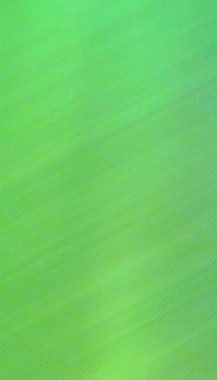 Banner, Poster, Kutlamalar ve grafik tasarımı için yeşil dikey arkaplan