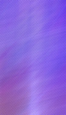 Banner, Poster, Kutlamalar ve grafik tasarımı için mor dikey arkaplan