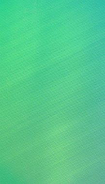 Banner, Poster, Kutlamalar ve grafik tasarımı için yeşil dikey arkaplan