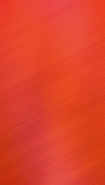 Banner, Poster, Kutlamalar ve grafik tasarımı için kırmızı dikey arkaplan